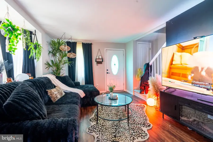 5615 Belle Ave, Baltimore, MD 21207 - #2