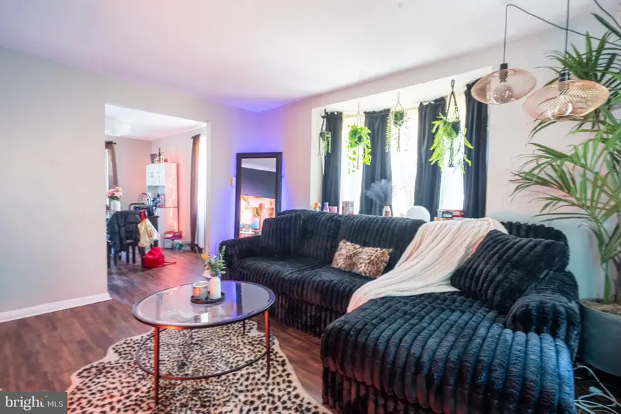 5615 Belle Ave, Baltimore, MD 21207 - #3