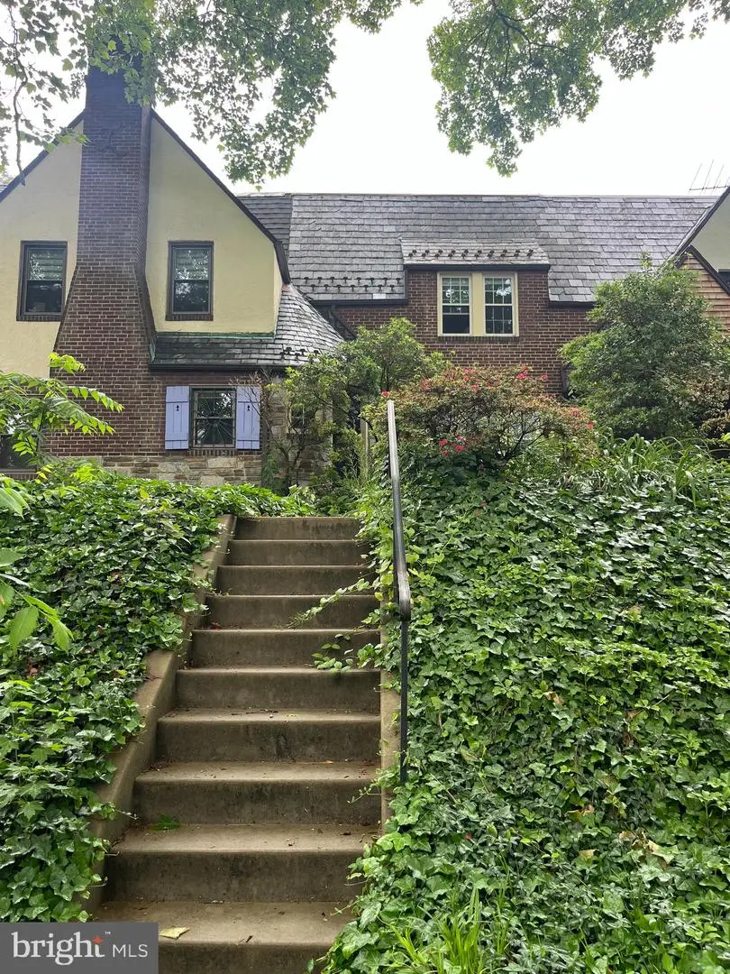 714 E Lake Ave, Baltimore, MD 21212 - #2