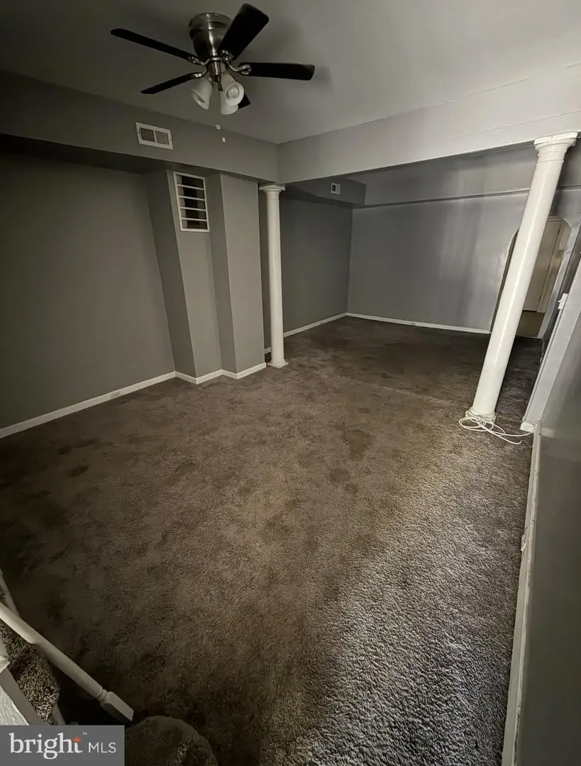 2106 Ramsay St, Baltimore, MD 21223 - #3