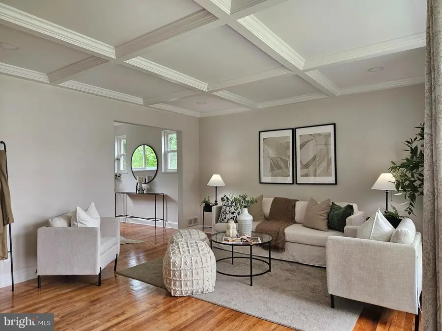 5617 Biddison Ave, Baltimore, MD 21206 - #3