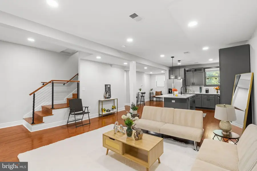 3517 Holmes Ave, Baltimore, MD 21217 - #3