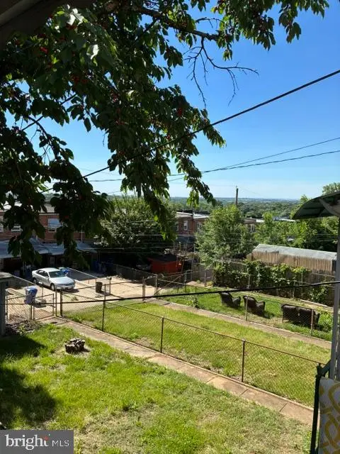 5967 Benton Heights Ave, Baltimore, MD 21206 - #2