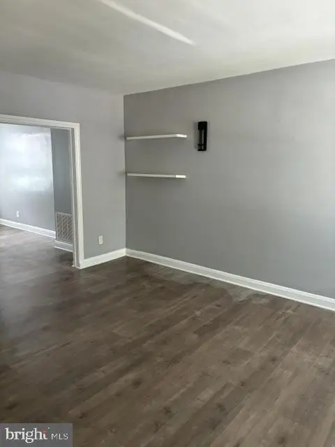 5967 Benton Heights Ave, Baltimore, MD 21206 - #3