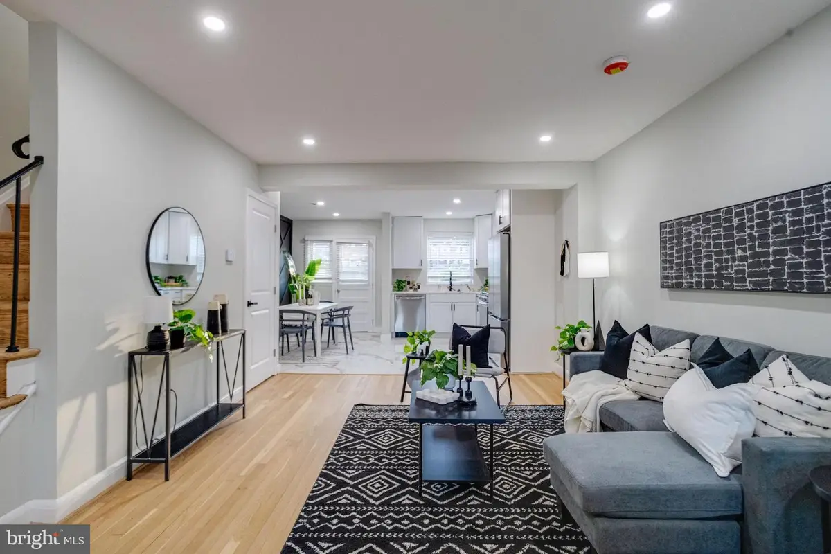 4806 Greencrest Rd, Baltimore, MD 21206 - #1