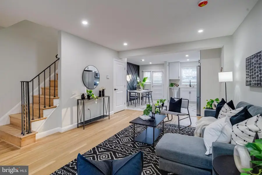 4806 Greencrest Rd, Baltimore, MD 21206 - #3