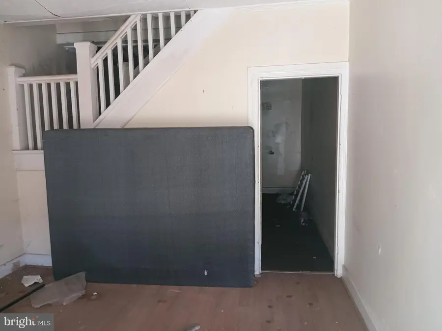 1924 Christian St, Baltimore, MD 21223 - #2