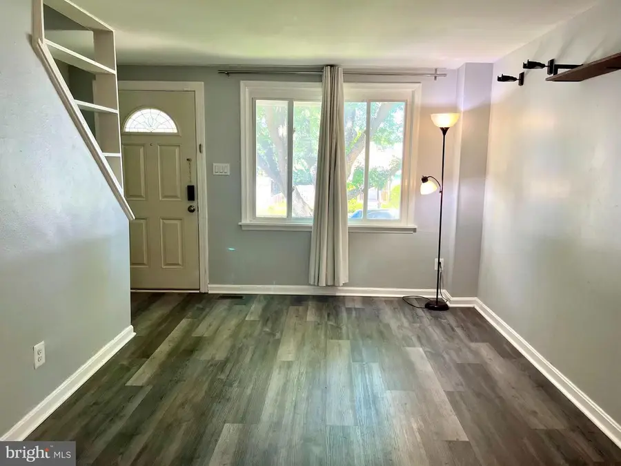 3707 Mactavish Ave, Baltimore, MD 21229 - #3