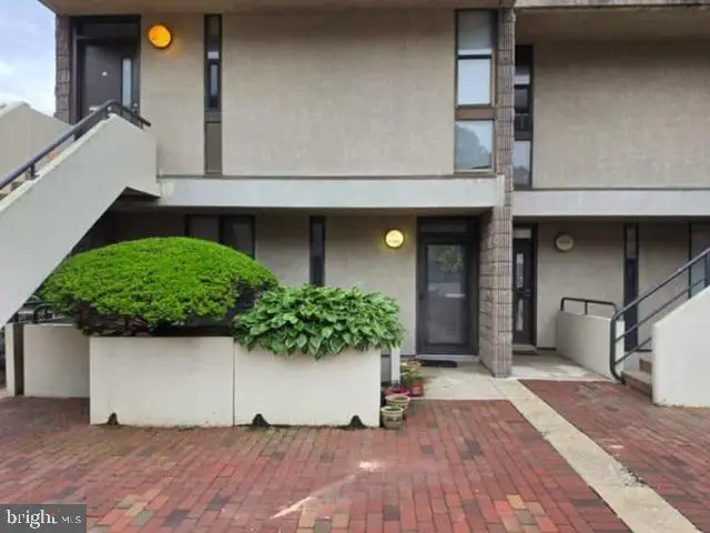 2353 Flax Ter, Baltimore, MD 21209 - #1