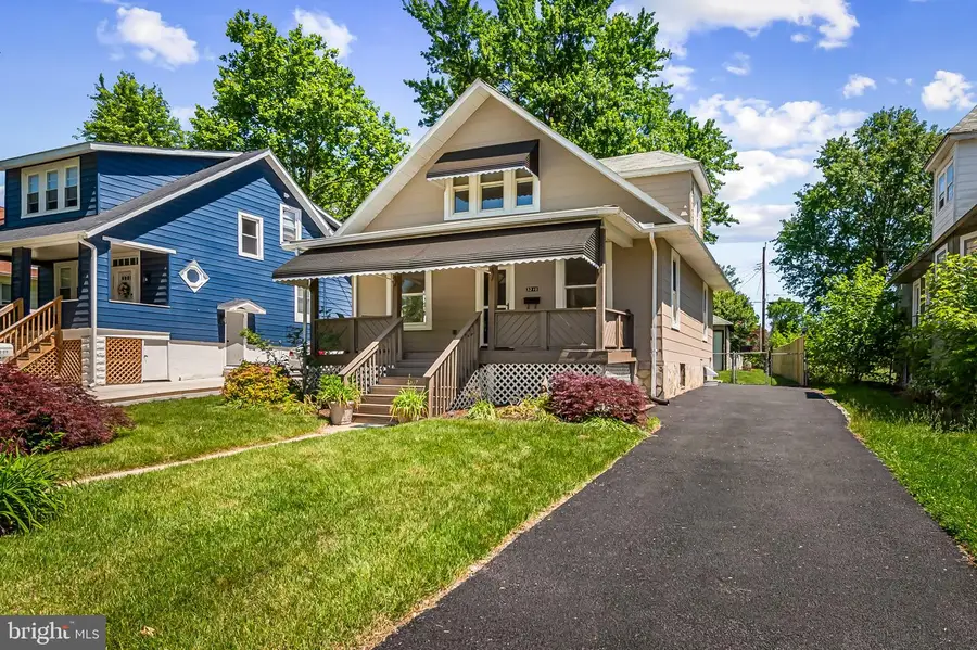 3210 Chesley Ave, Baltimore, MD 21234 - #2