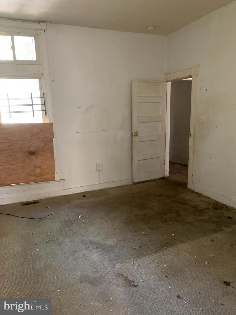 1944 Harlem Ave, Baltimore, MD 21217 - #3