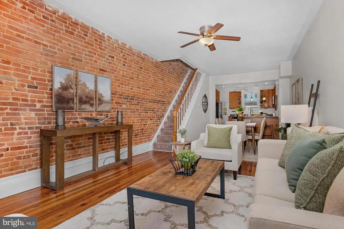 733 S Potomac St, Baltimore, MD 21224 - #1