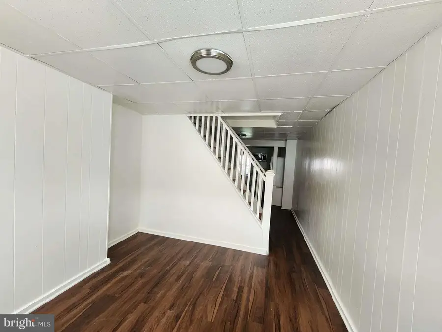 2409 Christian St, Baltimore, MD 21223 - #3