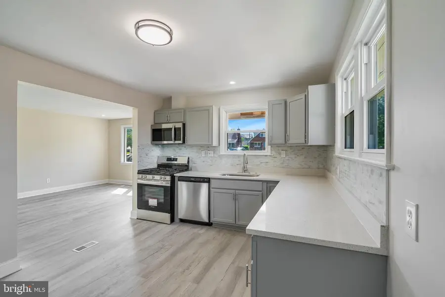 5412 Biddison Ave, Baltimore, MD 21206 - #3
