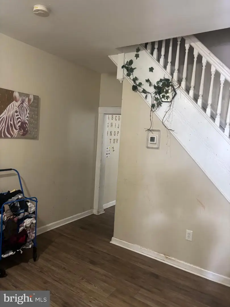 613 Dumbarton Ave, Baltimore, MD 21218 - #3
