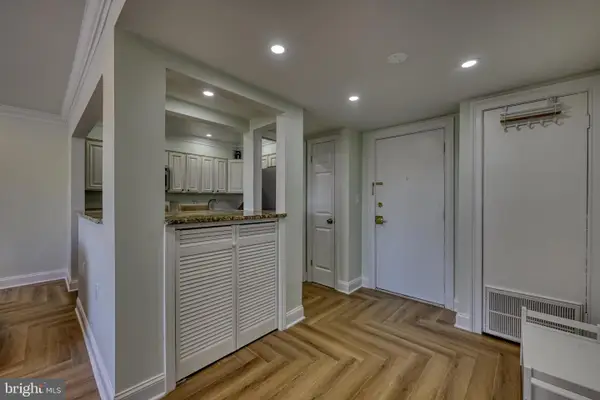 200 Cross Keys Rd #r44, BALTIMORE, MD 21210