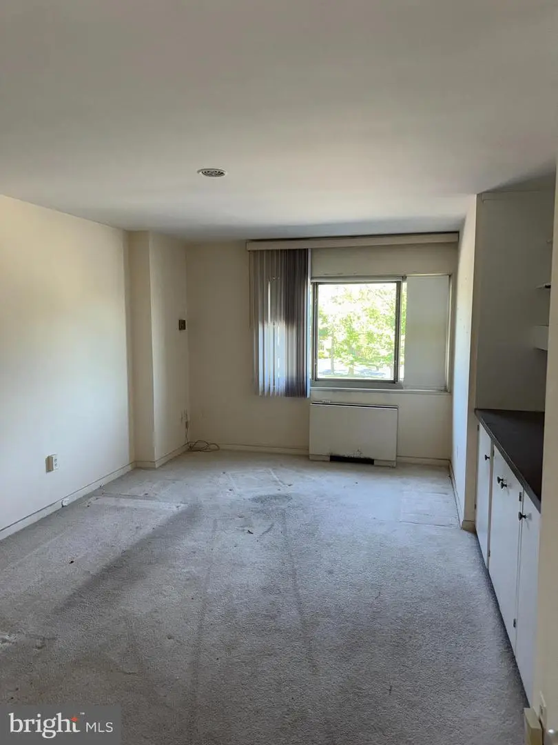 7121 Park Heights Ave #203, Baltimore, MD 21215 - #2