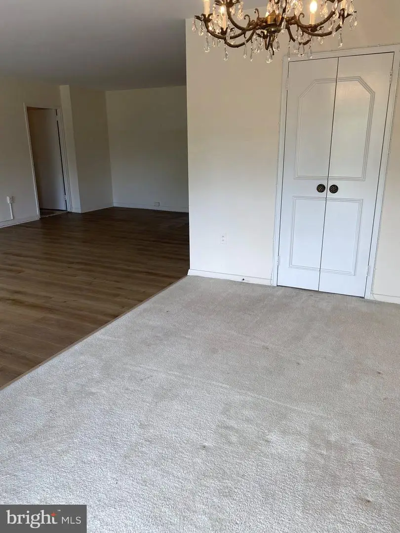 7121 Park Heights Ave #203, Baltimore, MD 21215 - #3
