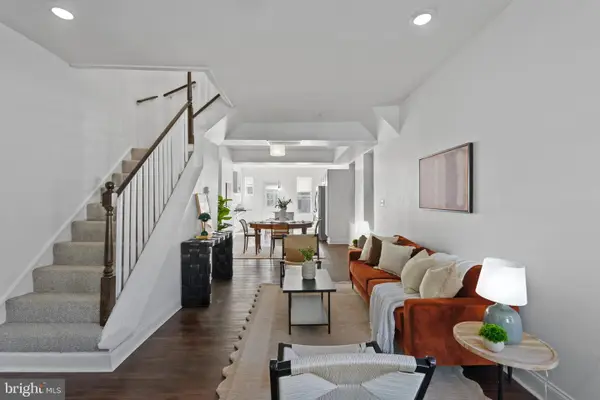 4308 Pimlico Rd, BALTIMORE, MD 21215