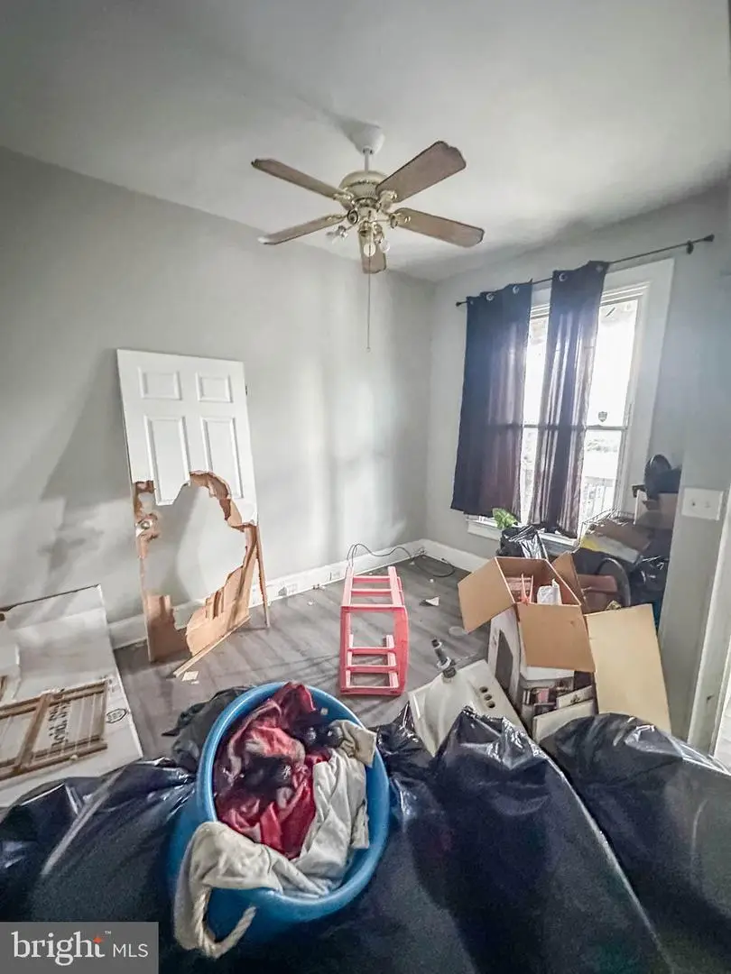 3641 Park Heights Ave, Baltimore, MD 21215 - #2