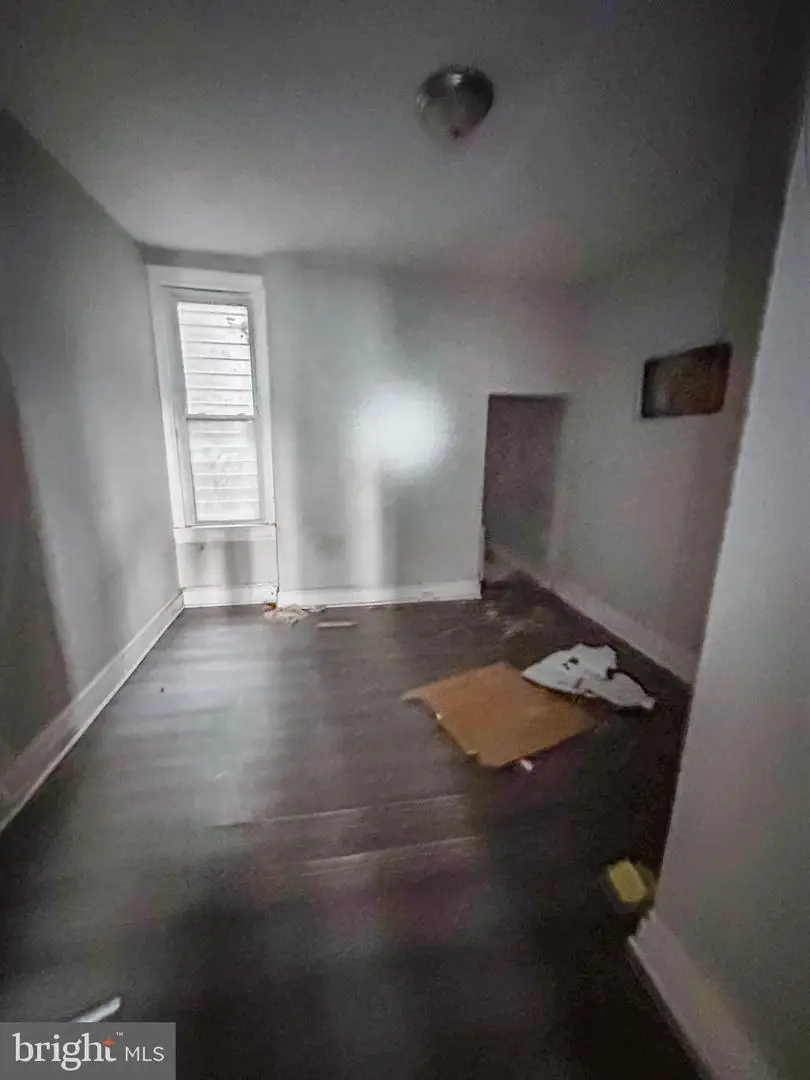 3641 Park Heights Ave, Baltimore, MD 21215 - #3