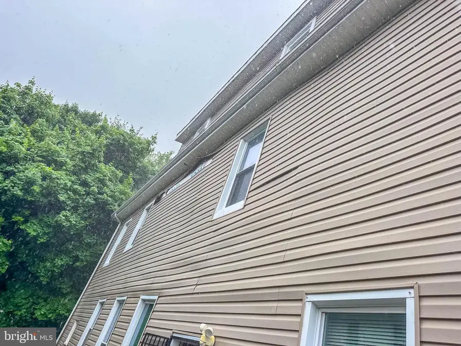3405 Gwynns Falls Pkwy, Baltimore, MD 21216 - #2