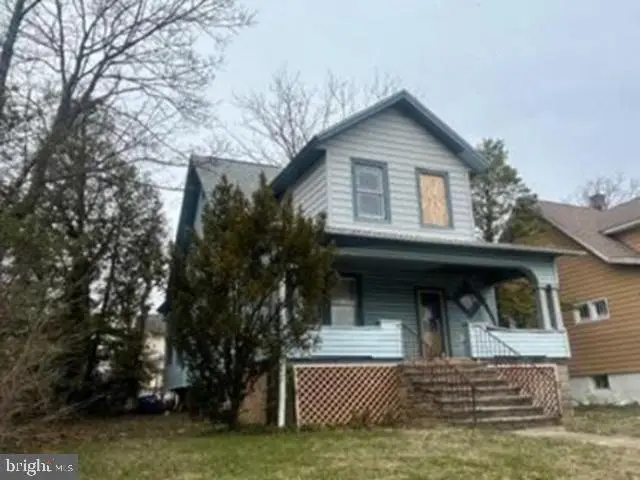 610 Tunbridge Rd, Baltimore, MD 21212 - #3
