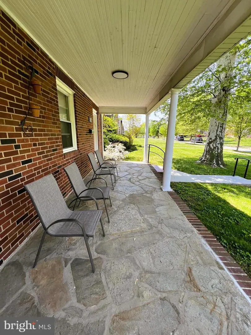 3817 Menlo Dr, Baltimore, MD 21215 - #2