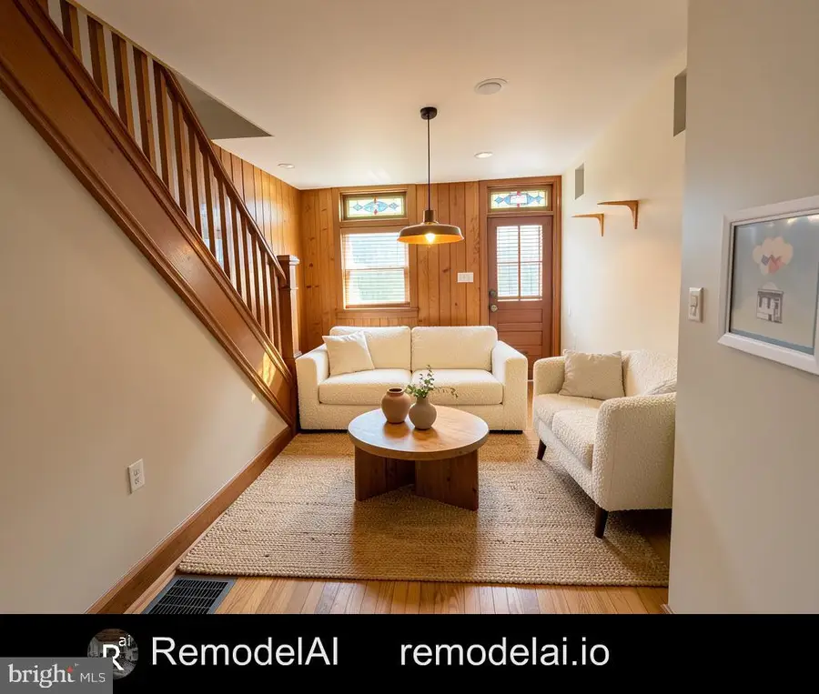 313 S Washington St, Baltimore, MD 21231 - #3