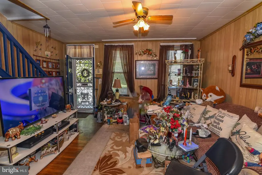 1112 Darley Ave, Baltimore, MD 21218 - #2