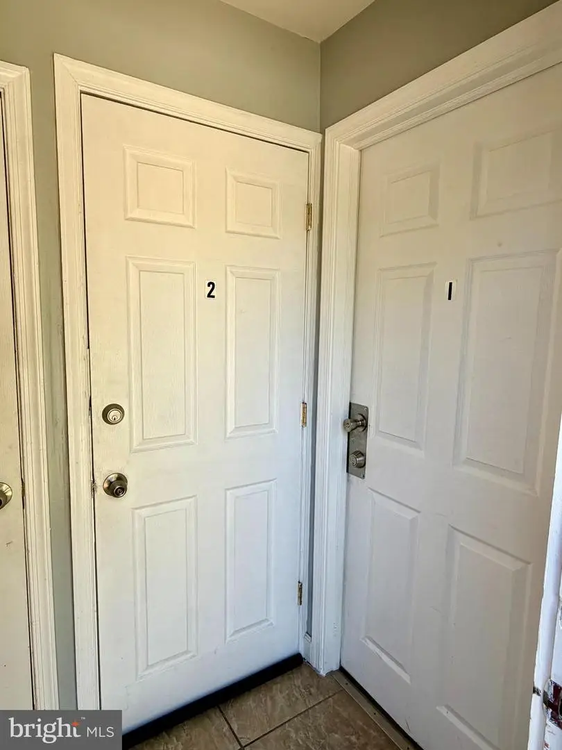 807 Stoll St, Baltimore, MD 21225 - #2