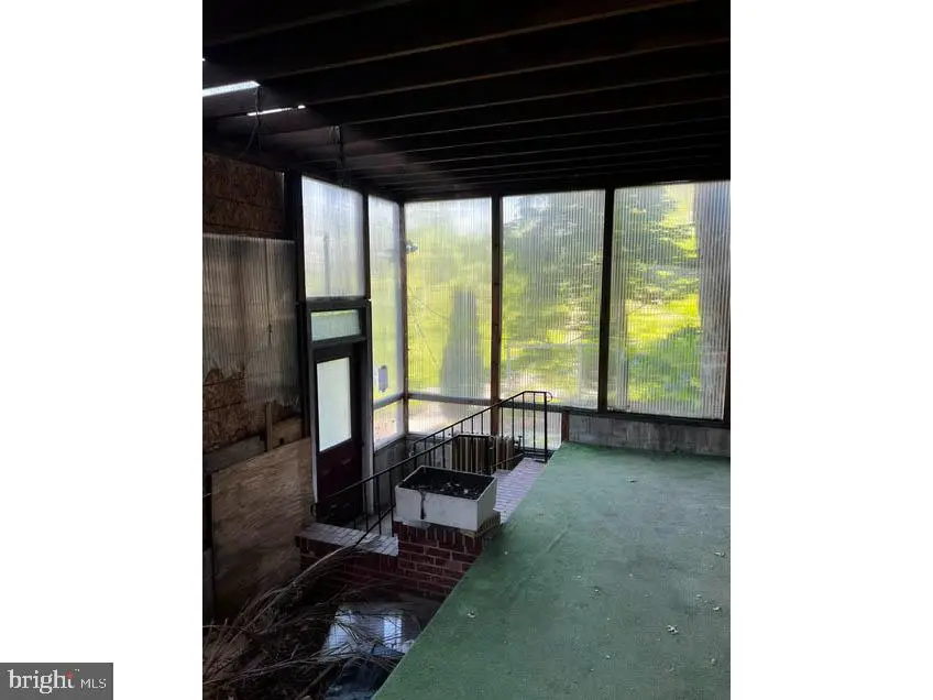 500 E 42nd St, Baltimore, MD 21218 - #3
