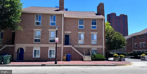 425 S Sharp St #r 15, BALTIMORE, MD 21201