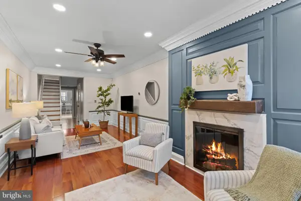 2930 Elliott St, BALTIMORE, MD 21224