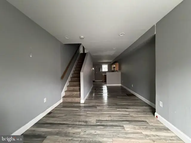 1123 Mckean Ave, Baltimore, MD 21217 - #2