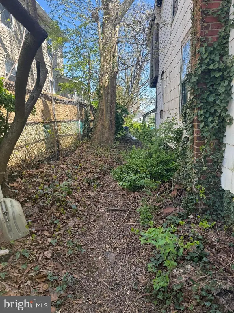 1607 Elrino St, Baltimore, MD 21224 - #3