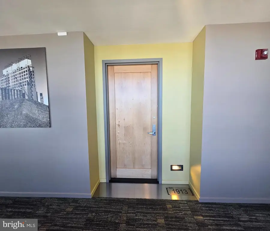1200 Steuart St #1913, Baltimore, MD 21230 - #2