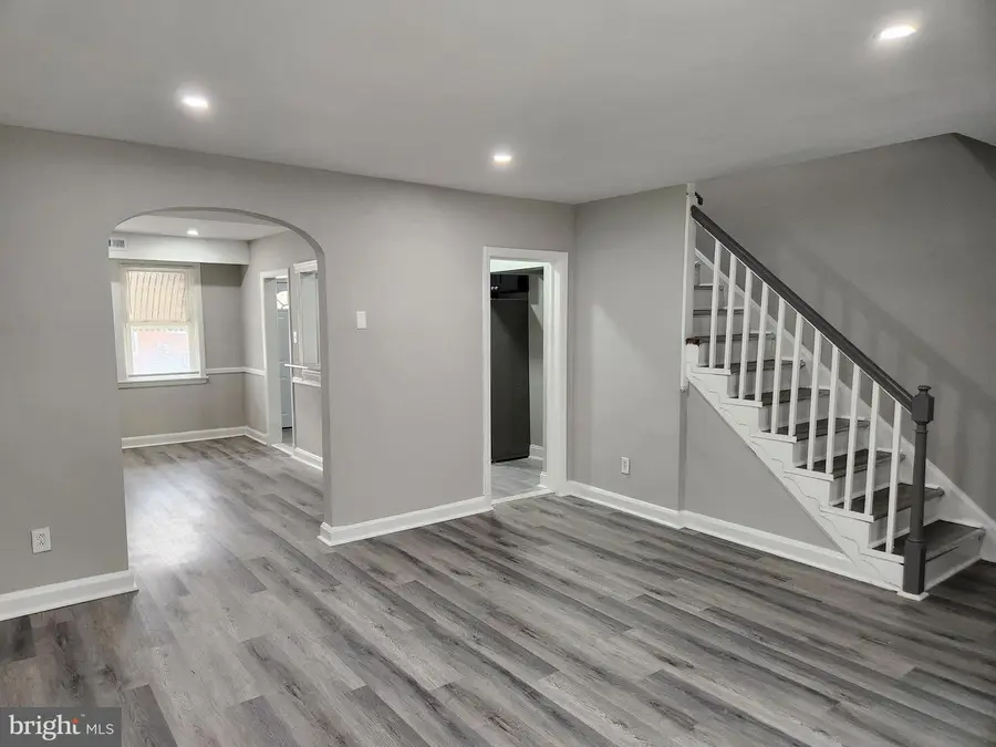 4113 Century Rd, Baltimore, MD 21206 - #3