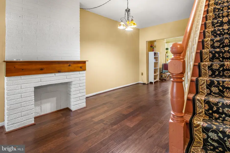 3 N Milton Ave, Baltimore, MD 21224 - #2