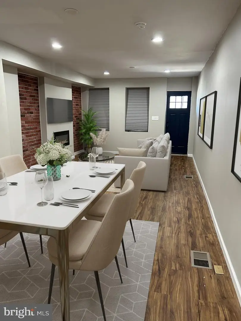 3109 Ravenwood Ave, Baltimore, MD 21213 - #3