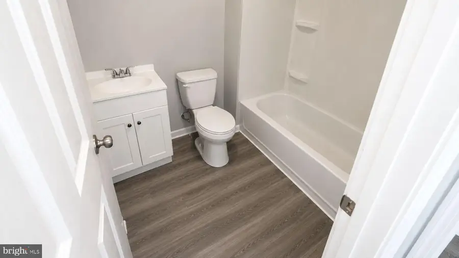 1651 Normal Ave, Baltimore, MD 21213 - #3