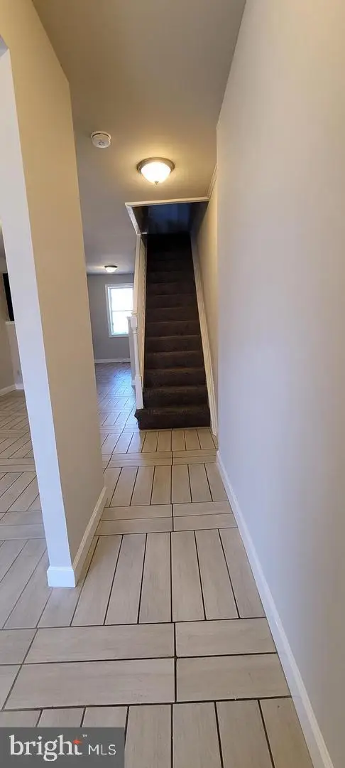 2810 W Mulberry St W, Baltimore, MD 21223 - #3
