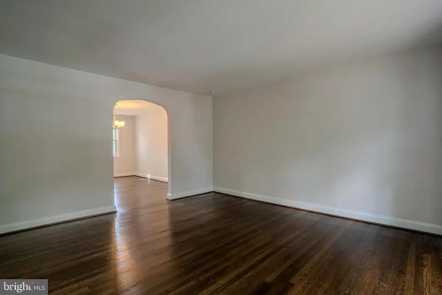 5810 Falkirk Rd, Baltimore, MD 21239 - #3