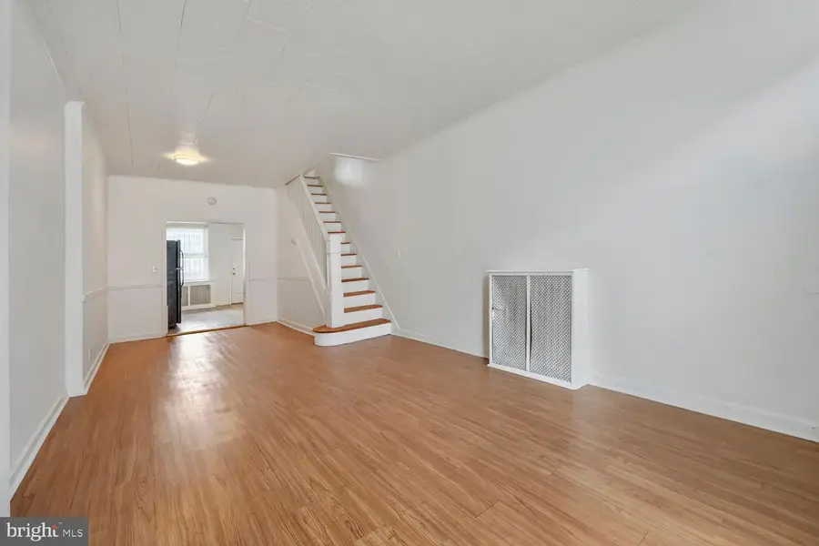 504 N Streeper St, Baltimore, MD 21205 - #3