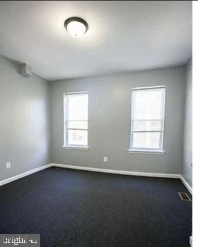 1534 E 28th St, Baltimore, MD 21218 - #2
