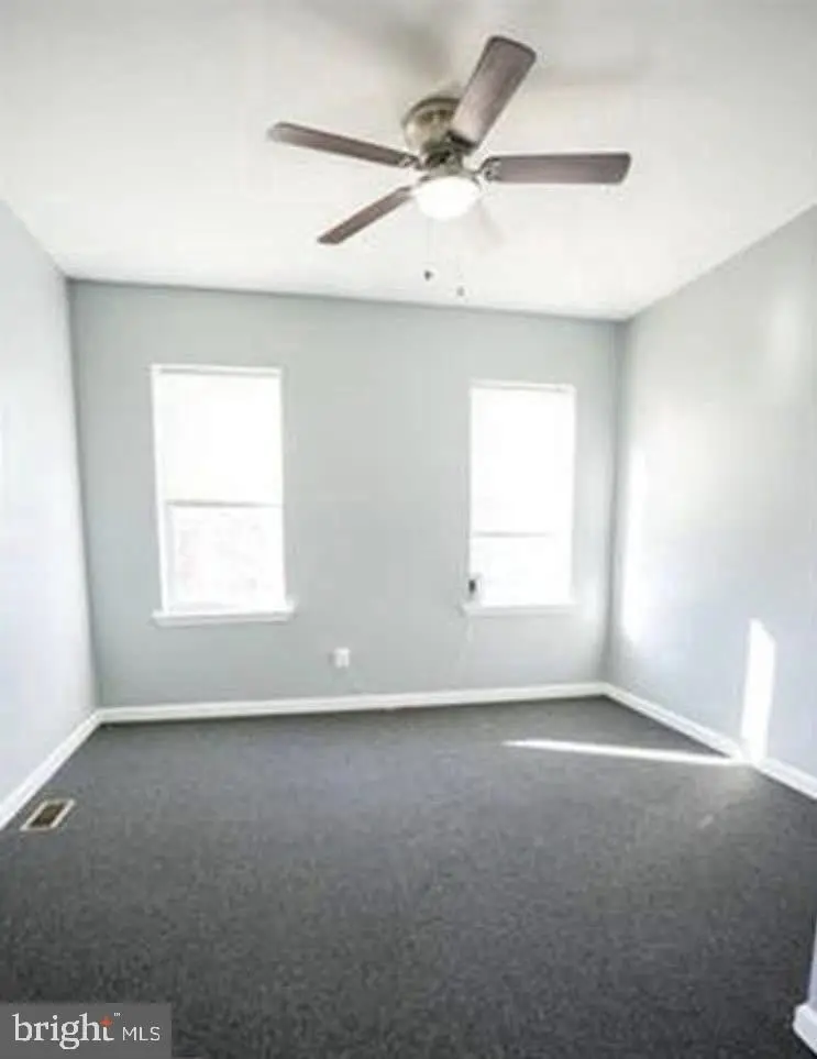 1534 E 28th St, Baltimore, MD 21218 - #3