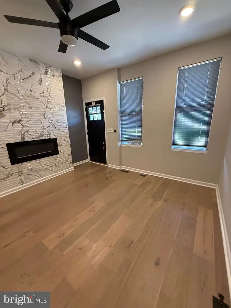 2954 Arunah Ave, Baltimore, MD 21216 - #3