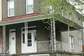 1808 Desoto Rd, Baltimore, MD 21230 - #1