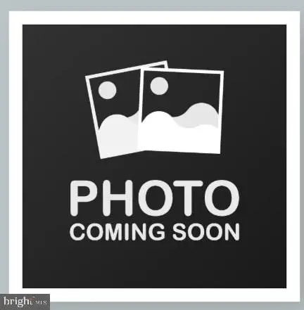 3010 Grayson St, BALTIMORE, MD 21216