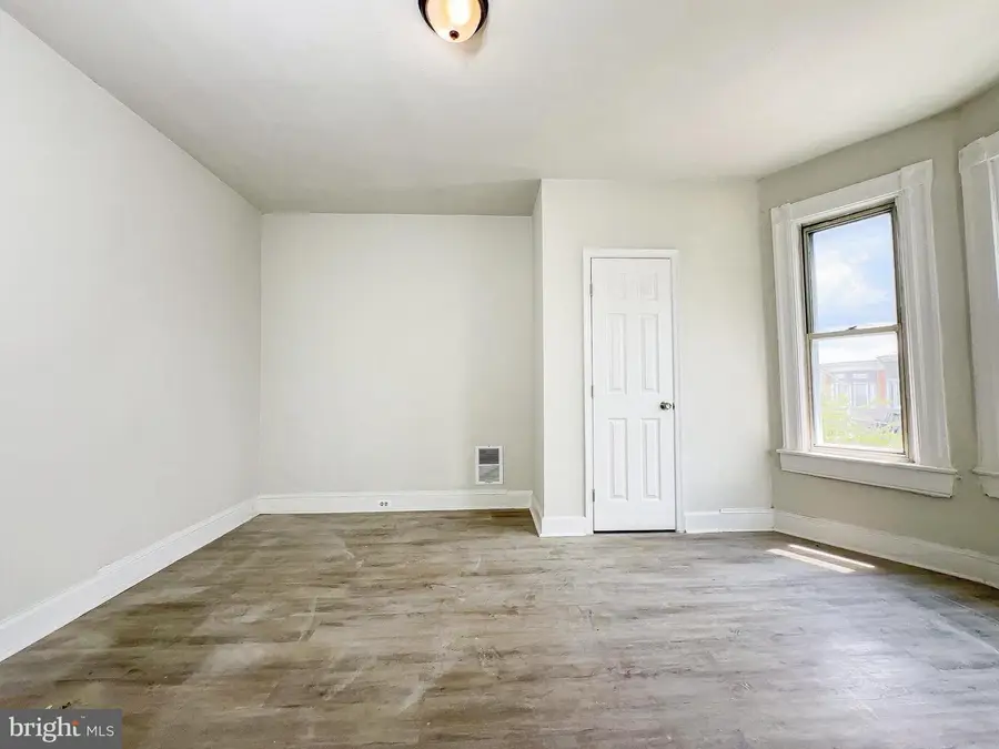 3010 Grayson St, Baltimore, MD 21216 - #3